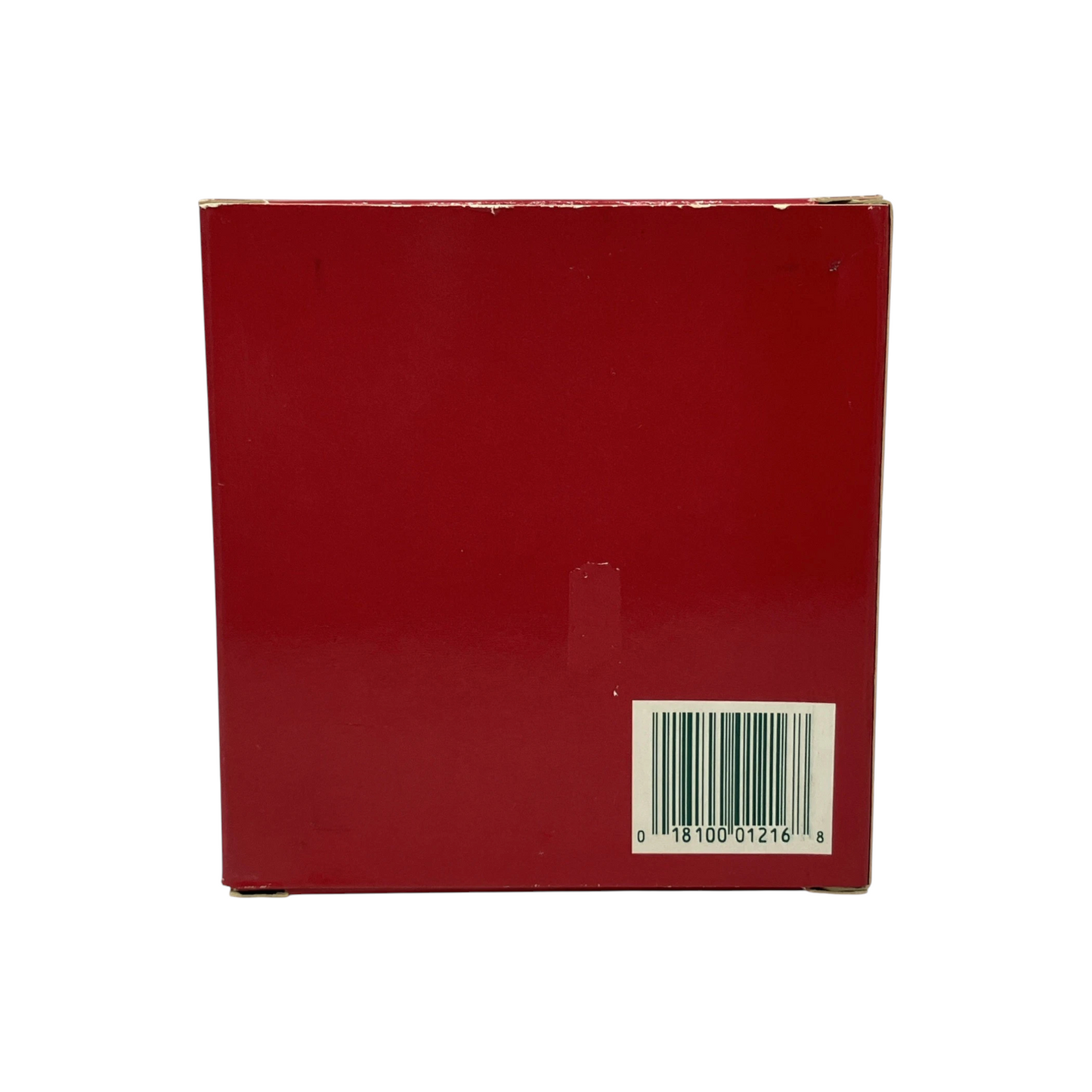 1990 Christmas Caring Carlton Cards Ornaments (Angels) 114852-4