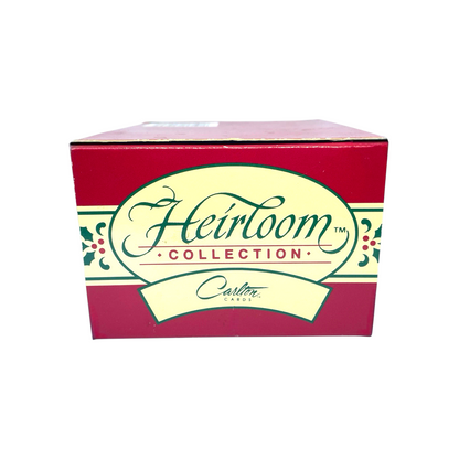 1990 Christmas Express (Train)