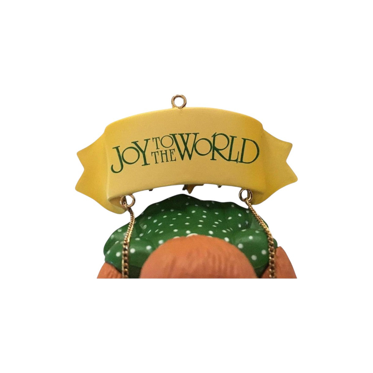 1990 Christmas Swingtime (Lucy & Me Christmas Swingtime)