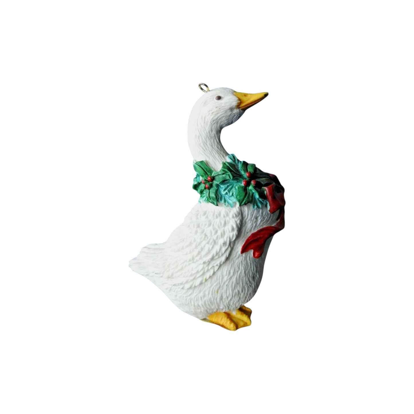 1990 Country Friend (Mother Goose)