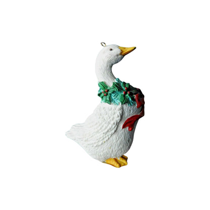 1990 Country Friend (Mother Goose)