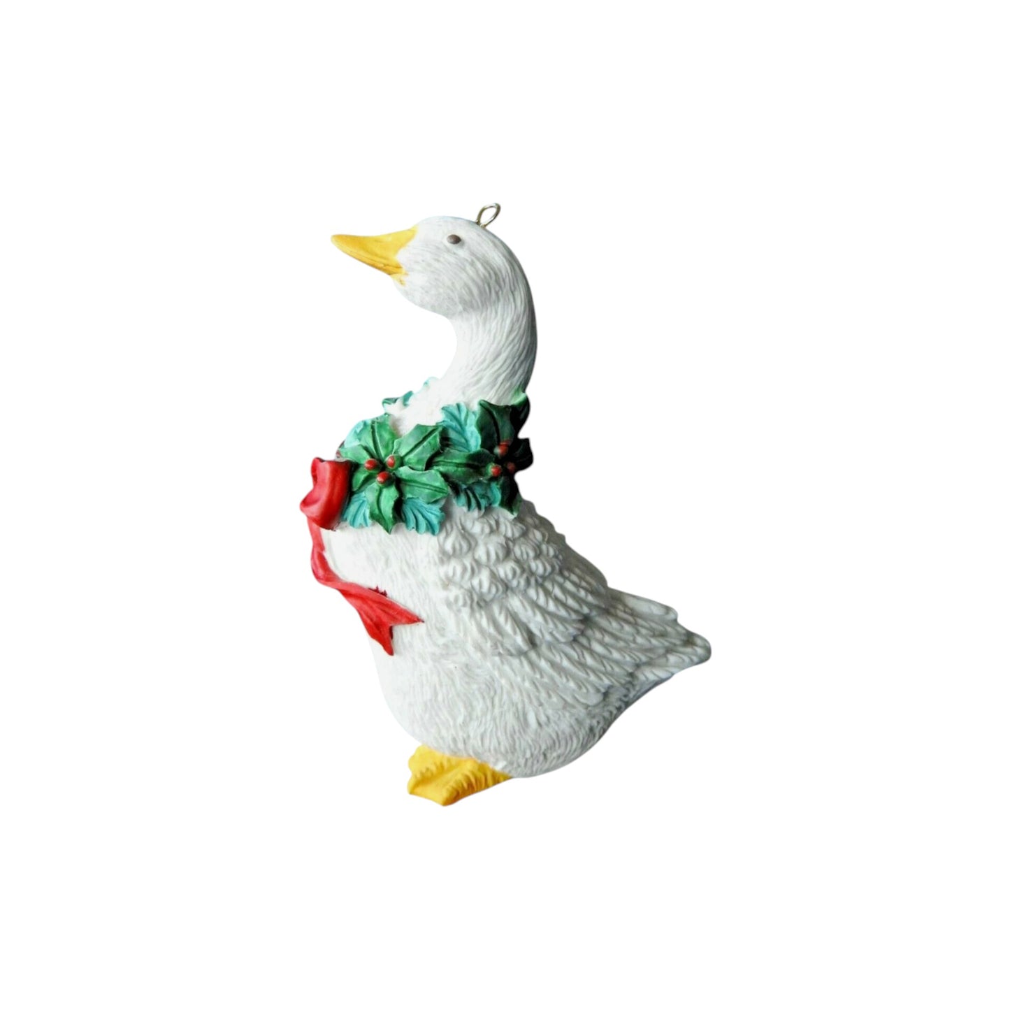 1990 Country Friend (Mother Goose)