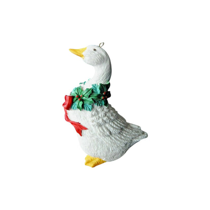 1990 Country Friend (Mother Goose)