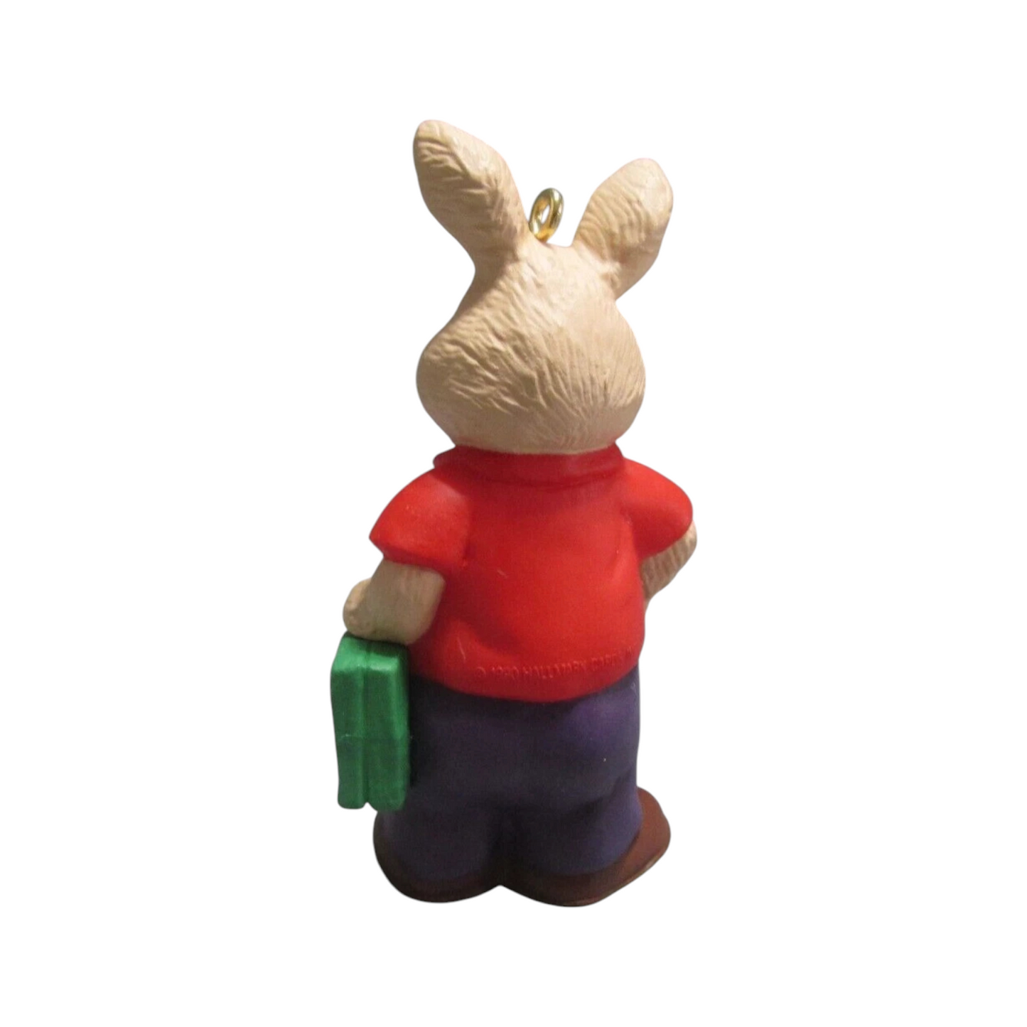 1990 Dad-to-Be (Family)