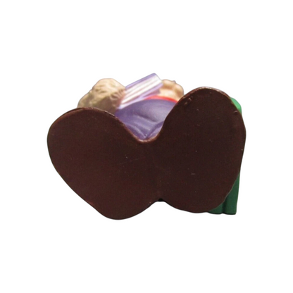 1990 Dad-to-Be (Family)