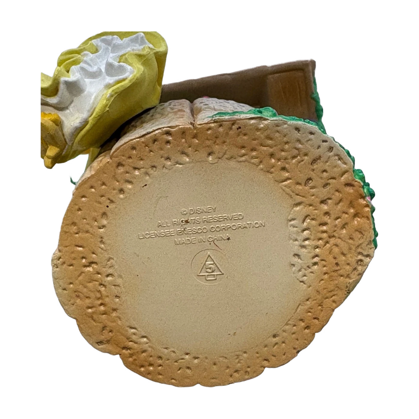 1990 Dreaming of the One I Love (Snow White)