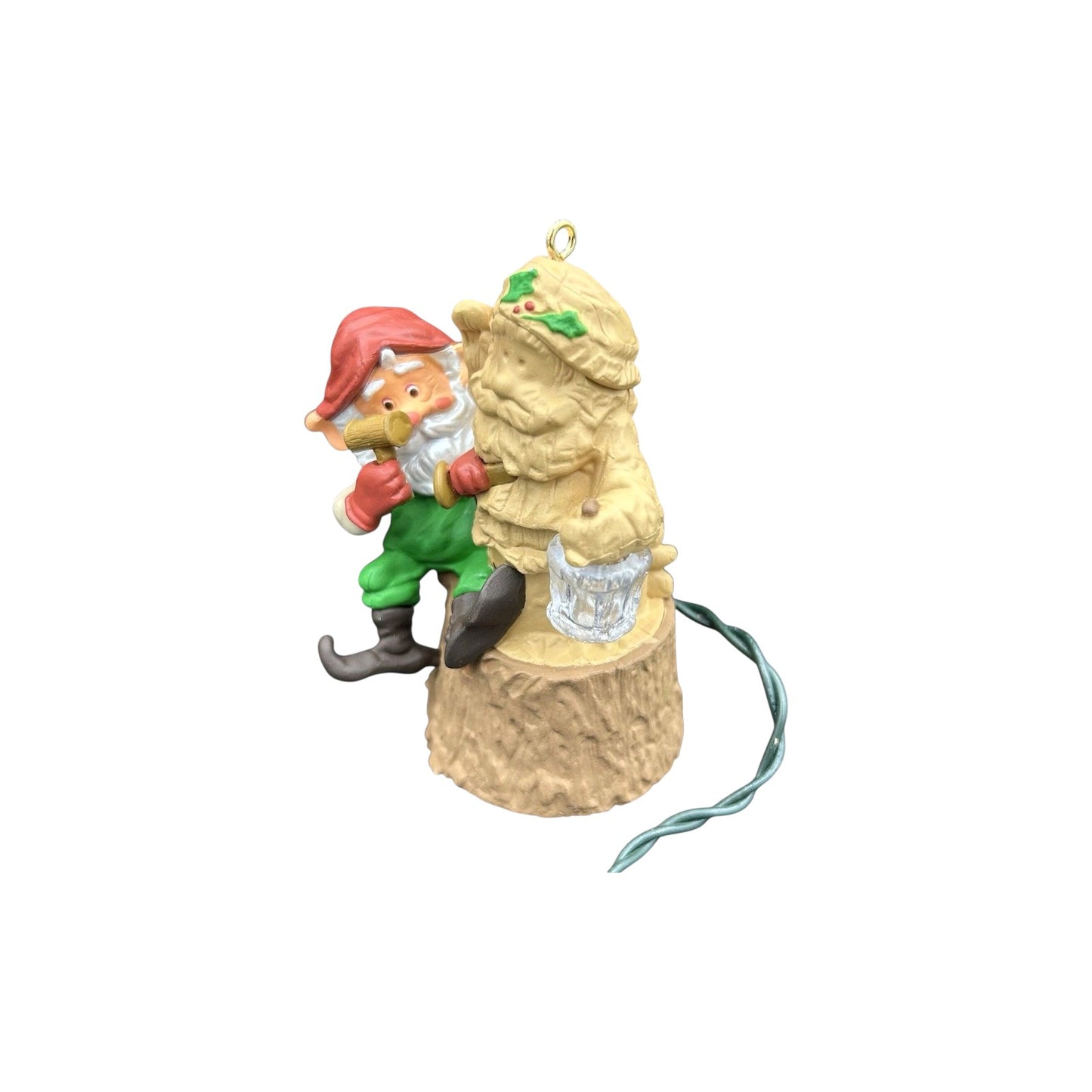 1990 Elfin Whittler (Elf)