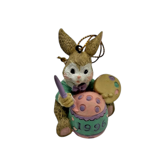 1990 Finishing Touches (Wreath)