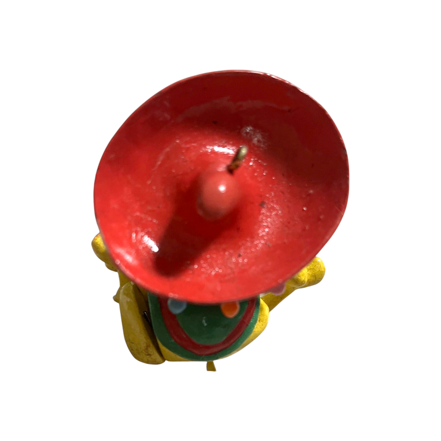 1990 Fleas Navidad (Feliz Navidad)