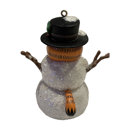 1990 Frosty Garfield (Garfield)