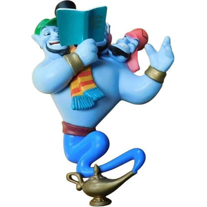 1990 Good Tidings, Tidings, Tidings, Tidings (Aladdin)