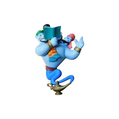 1990 Good Tidings, Tidings, Tidings, Tidings (Aladdin)
