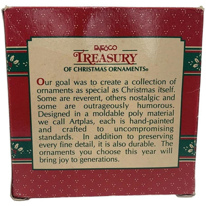 1990 Grade 'A' Wishes From Garfield (Garfield)