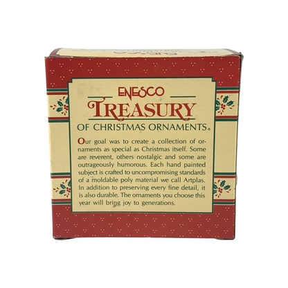 1990 "Ho-Ho Holiday Scrooge" second in the "Dickens of a Christmas" Series (Garfield)