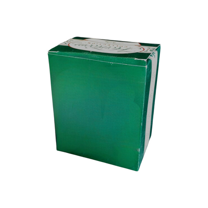 1990 Holidy Magic (Bunny)