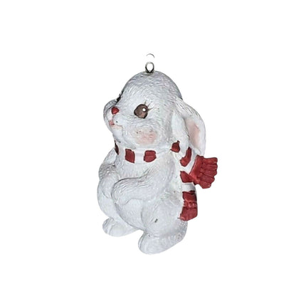 1990 Holidy Magic (Bunny)