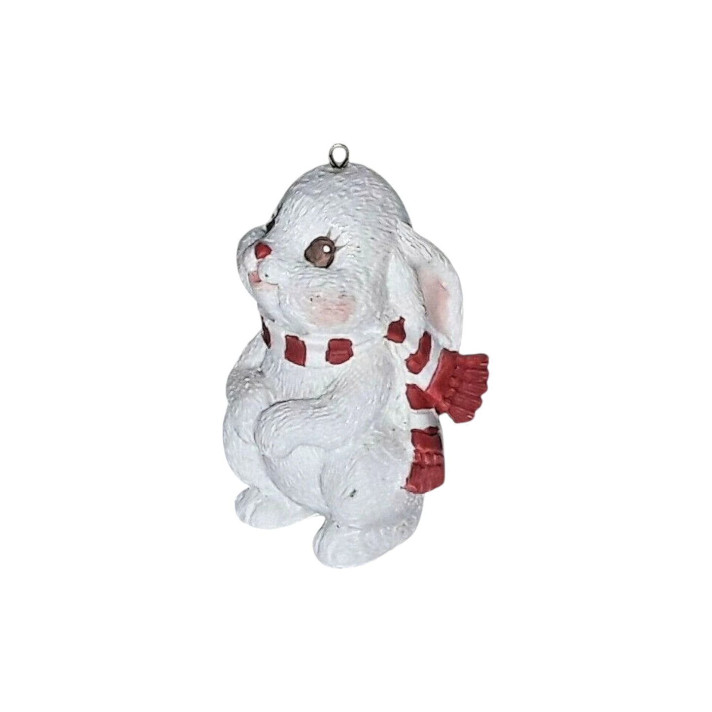 1990 Holidy Magic (Bunny)