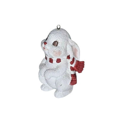 1990 Holidy Magic (Bunny)