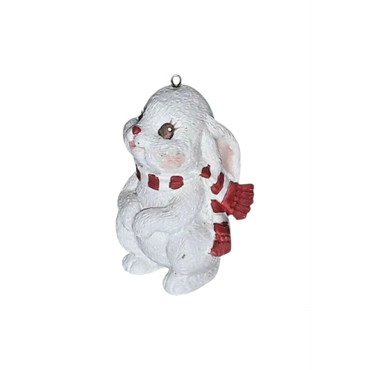 1990 Holidy Magic (Bunny)