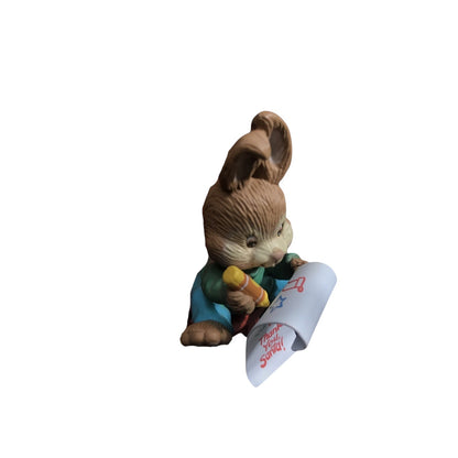 1990 Just a Few Lines (Bunny)