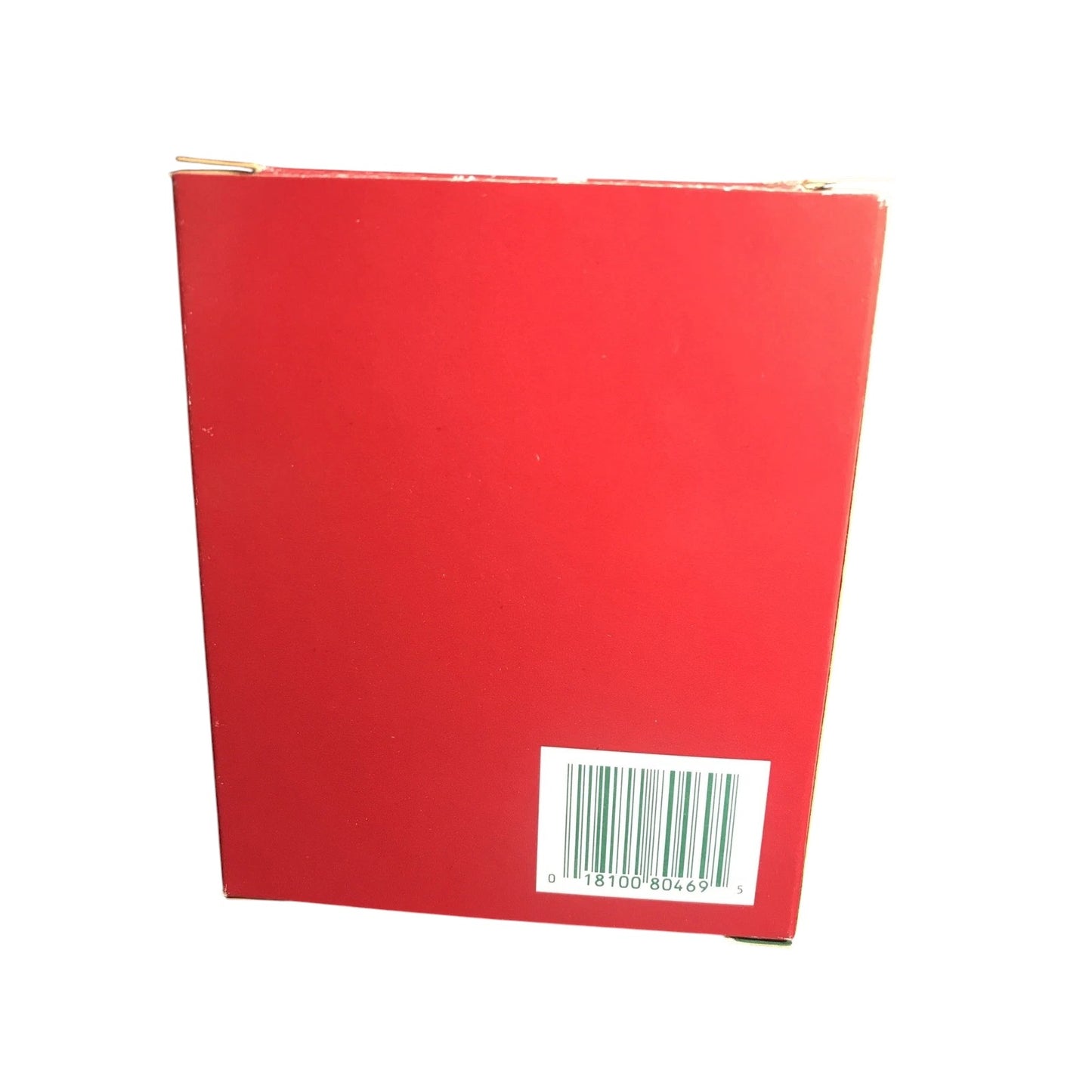 1990 Just a Few Lines (Bunny)