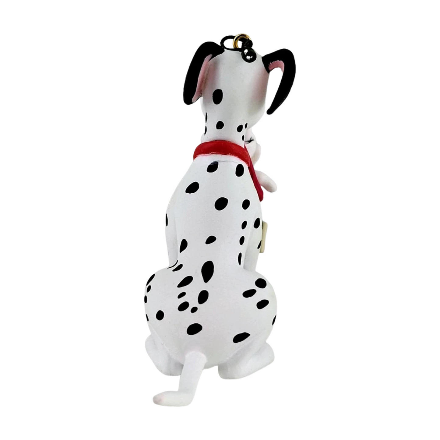 1990 Li'l Stocking Stuffer (101 Dalmatians)