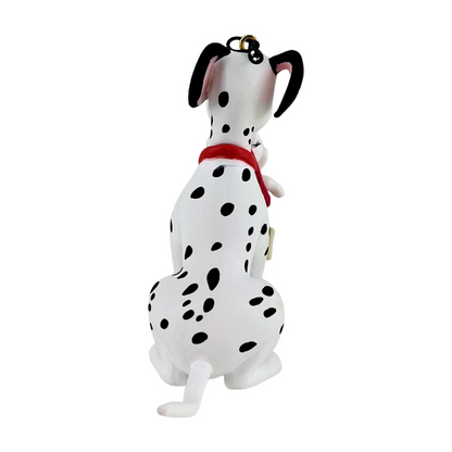 1990 Li'l Stocking Stuffer (101 Dalmatians)