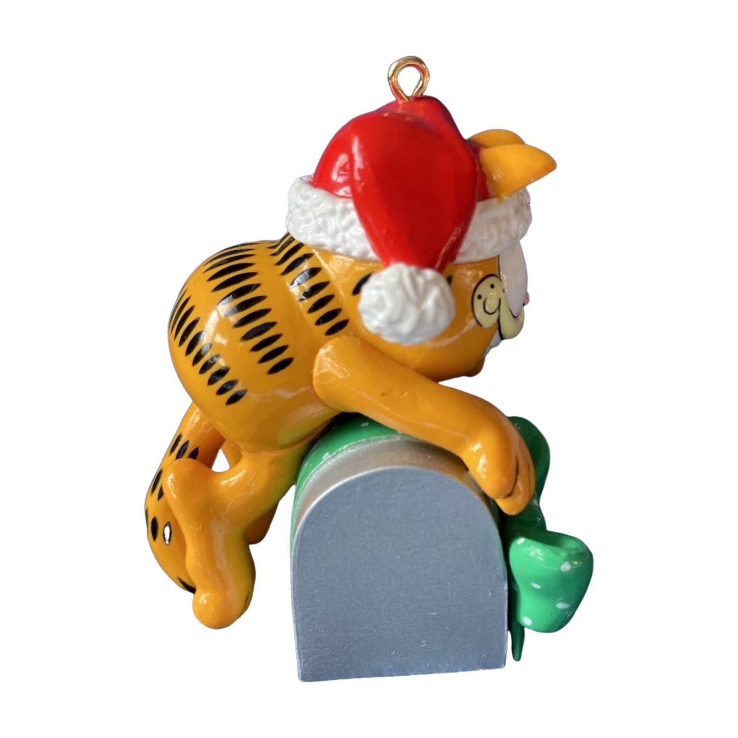 1990 Mine, Mine, Mine (Garfield)