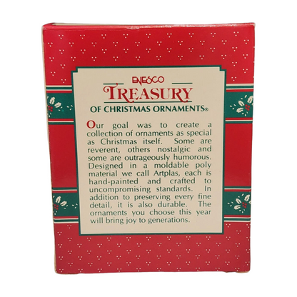 1990 Mom's Taxi (Vehicle)