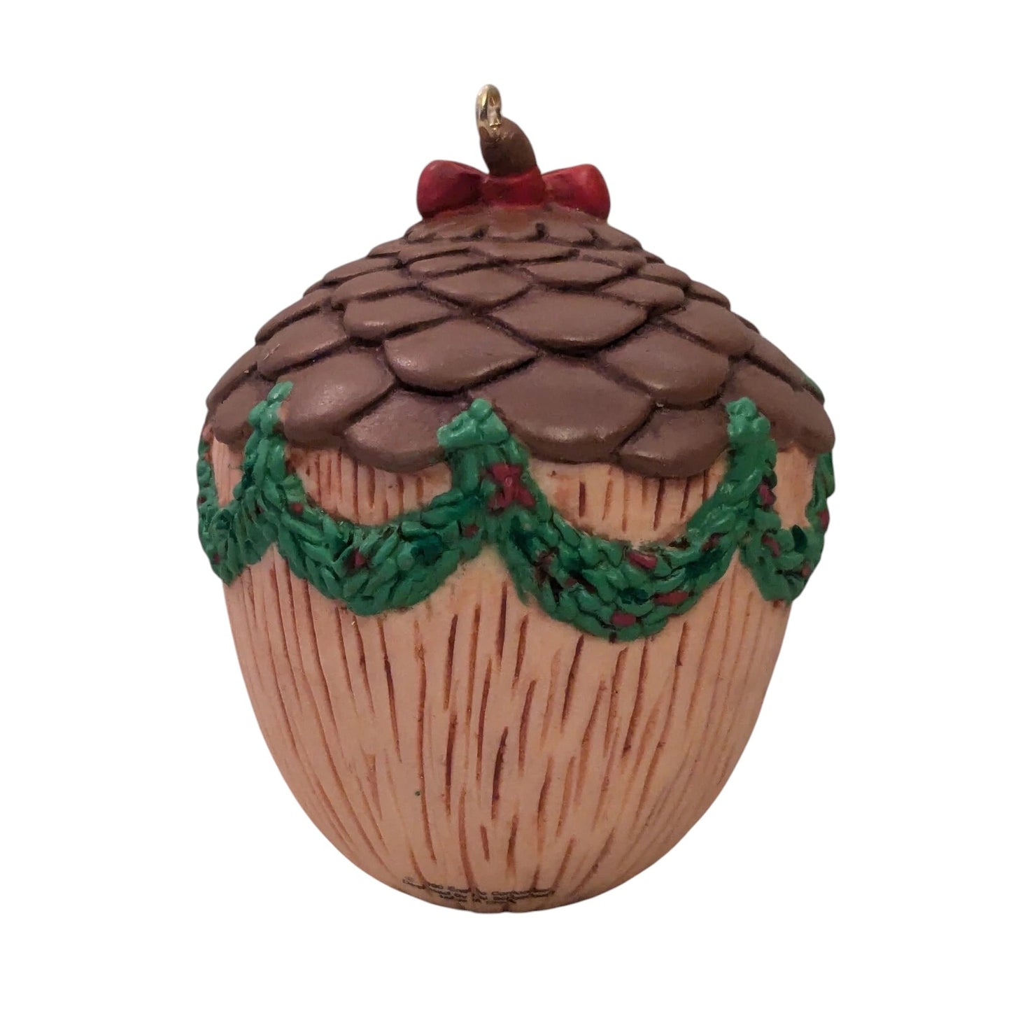 1990 Mouse House (Mouse)