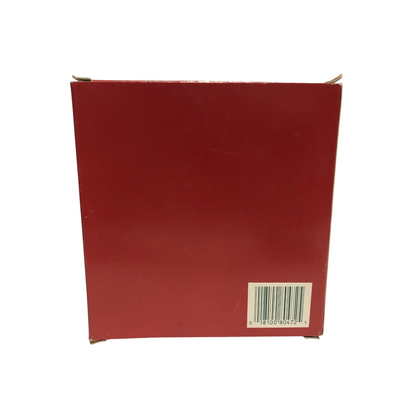 1990 Not a Creature Was Stirring (Mouse)