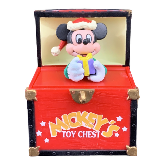 1990 Now You See It (Enesco)