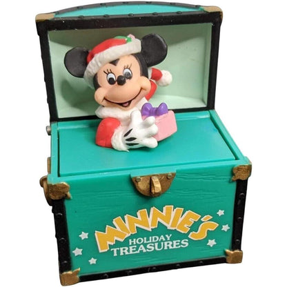 1990 Now You See It (Mickey Mouse)