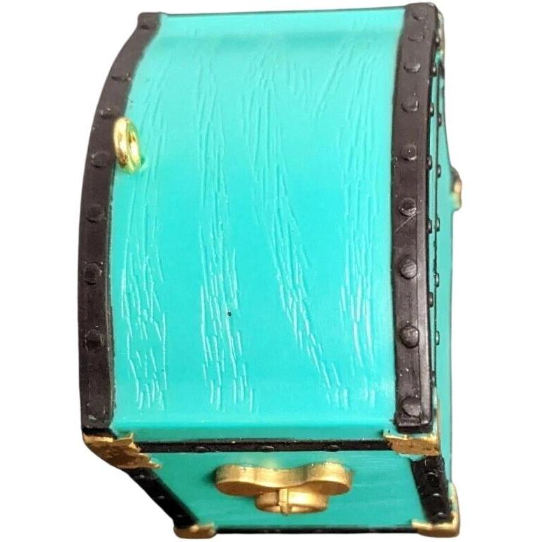 1990 Now You See It (Mickey Mouse)