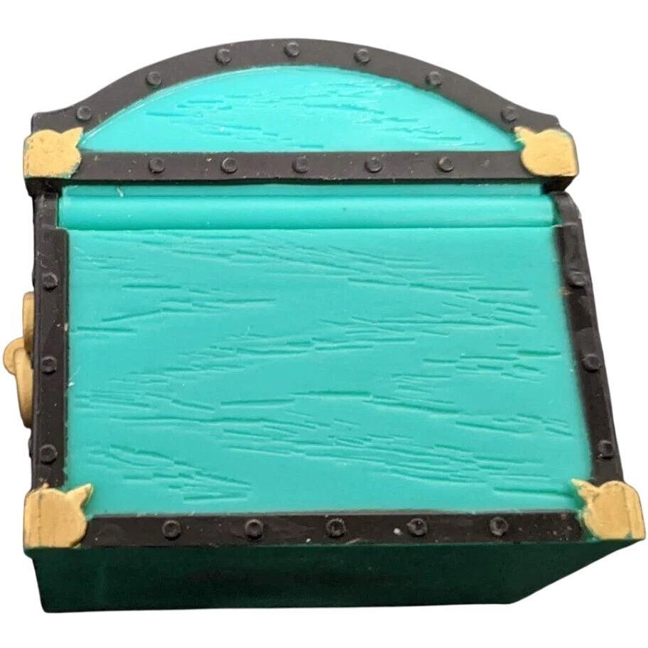 1990 Now You See It (Mickey Mouse)