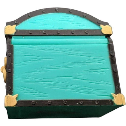 1990 Now You See It (Mickey Mouse)