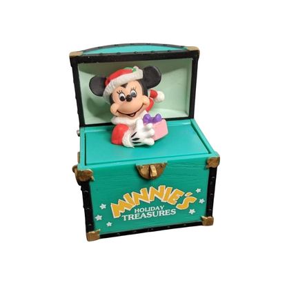 1990 Now You See It (Mickey Mouse)