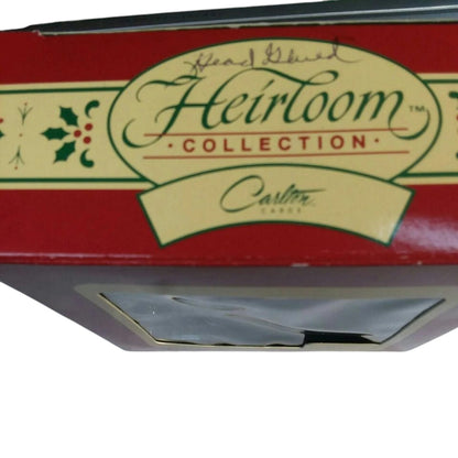 1990 One Last Touch (Soldier)