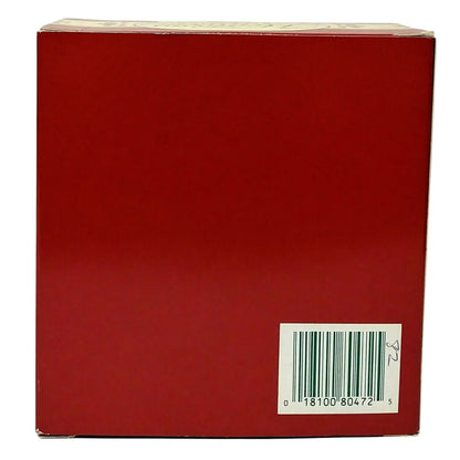 1990 One Last Touch (Soldier)