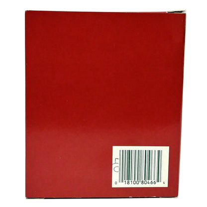 1990 Peppermint Panda (Wreath)