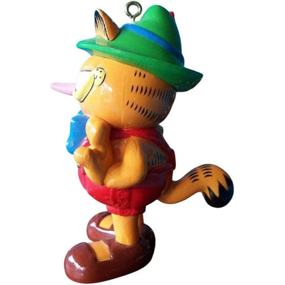 1990 Pinocchio (Garfield)
