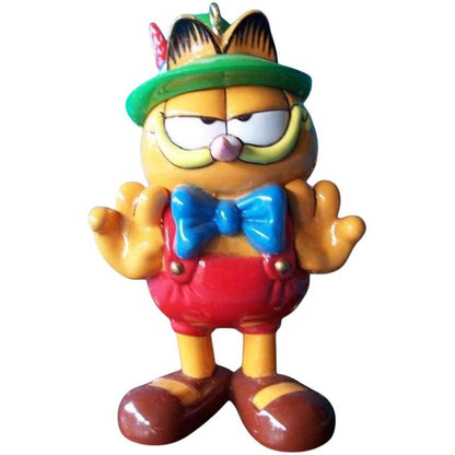 1990 Pinocchio (Garfield)