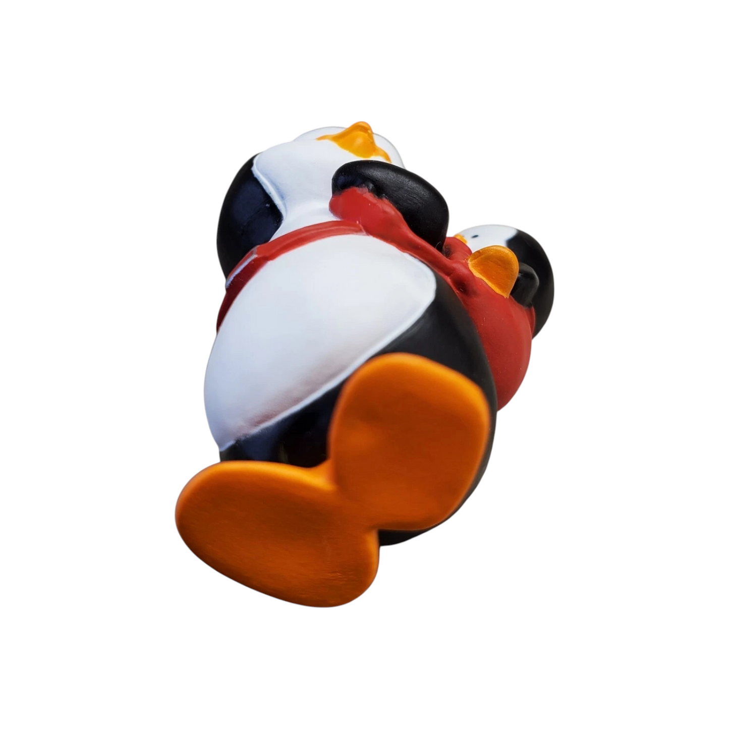 1990 Polar Pair (Penguins)