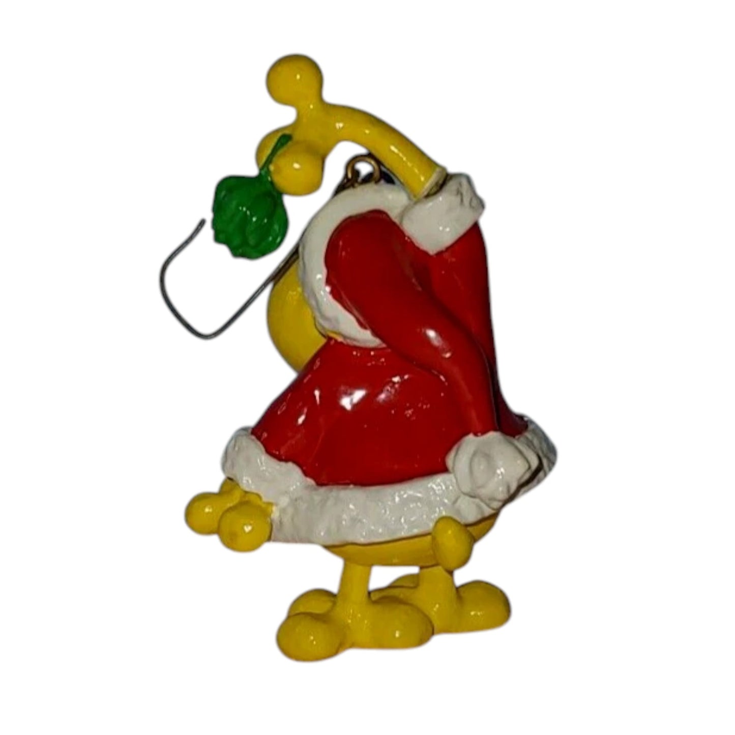 1990 Pucker Up! (Grimmy)