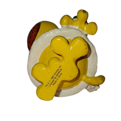 1990 Pucker Up! (Grimmy)