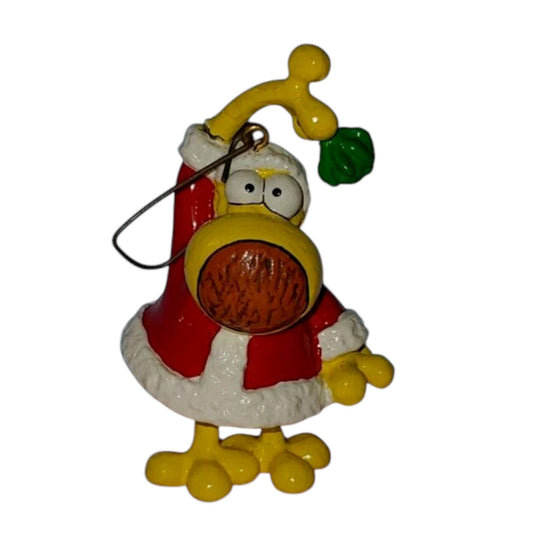 1990 Pucker Up! (Grimmy)