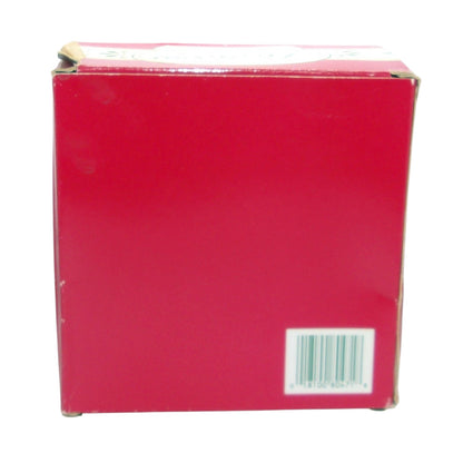 1990 Rodrick and Sam's Winter Fun Carlton Cards Ornaments (Reindeer) 126008-1