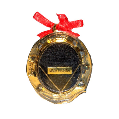 1990 Shining Moment (Photo Holder)