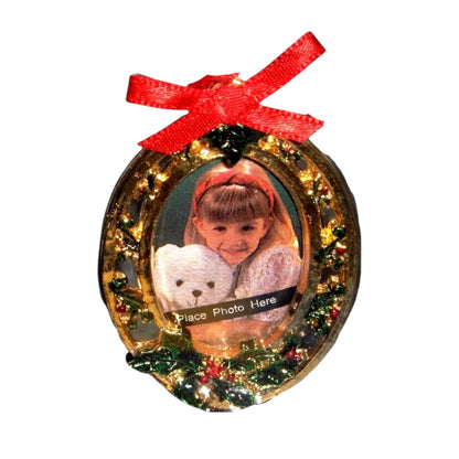 1990 Shining Moment (Photo Holder)