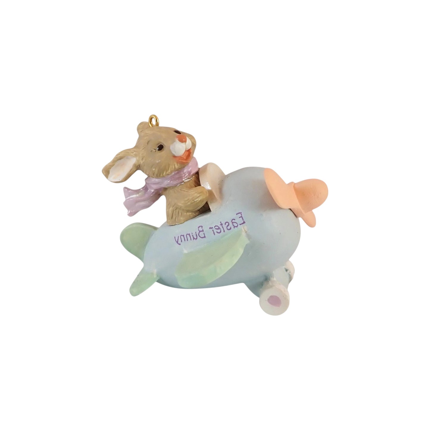 1990 Spirit of Easter (Easter)
